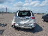 2GKFLVE39H6****** Wrecked 2017 GMC Terrain