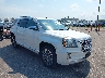 2GKFLVE39H6****** Salvage and Wrecked 2017 GMC Terrain in Minneapolis South