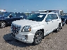 2GKFLVE39H6****** Used and Repairable 2017 GMC Terrain in Minneapolis South