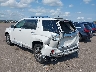 2GKFLVE39H6****** Salvage and Repairable 2017 GMC Terrain in Minneapolis South
