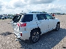 2GKFLVE39H6****** Salvage and Wrecked 2017 GMC Terrain in Minnesota State
