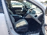 2GKFLVE39H6****** Used and Repairable 2017 GMC Terrain in Minnesota State
