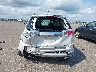 2GKFLVE39H6****** Salvage and Repairable 2017 GMC Terrain in Minnesota State