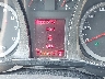 2GKFLVE39H6****** Salvage 2017 GMC Terrain in Minneapolis South