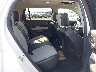 2GKFLVE39H6****** Wrecked 2017 GMC Terrain in Minneapolis South
