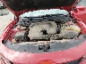 2C3CDXHG8GH****** Repairable 2016 Dodge Charger in Kansas City East