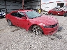 2C3CDXHG8GH****** Salvage and Wrecked 2016 Dodge Charger in Kansas City East