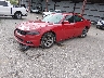 2C3CDXHG8GH****** Used and Repairable 2016 Dodge Charger in Kansas City East