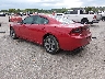 2C3CDXHG8GH****** Salvage and Repairable 2016 Dodge Charger in Kansas City East