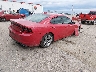 2C3CDXHG8GH****** Salvage and Wrecked 2016 Dodge Charger in Missouri State