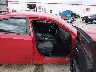 2C3CDXHG8GH****** Used and Repairable 2016 Dodge Charger in Missouri State