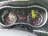 2C3CDXHG8GH****** Salvage 2016 Dodge Charger in Kansas City East