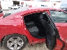 2C3CDXHG8GH****** Wrecked 2016 Dodge Charger in Kansas City East