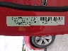 2C3CDXHG8GH****** Used 2016 Dodge Charger in Kansas City East