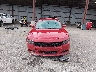 2C3CDXHG8GH****** Wrecked 2016 Dodge Charger in Missouri State