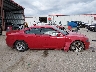 2C3CDXHG8GH****** Used 2016 Dodge Charger in Missouri State
