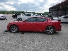 2C3CDXHG8GH****** Repairable 2016 Dodge Charger in Missouri State
