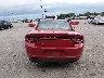 2C3CDXHG8GH****** Wrecked 2016 Dodge Charger