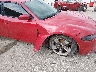 2C3CDXHG8GH****** Salvage and Repairable 2016 Dodge Charger in Missouri State