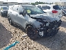 5XYK7CDF0SG****** Salvamento y Destrozados 2025 Kia Sportage en Houston
