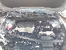 5XYK7CDF0SG****** Reparables 2025 Kia Sportage en Houston