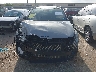 5XYK7CDF0SG****** Usados 2025 Kia Sportage en Estado de Texas
