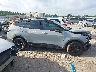 5XYK7CDF0SG****** Reparables 2025 Kia Sportage en Estado de Texas