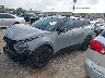 5XYK7CDF0SG****** Salvamento 2025 Kia Sportage