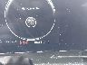 5XYK7CDF0SG****** Destrozados 2025 Kia Sportage