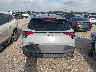 5XYK7CDF0SG****** Usados 2025 Kia Sportage