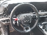 5XYK7CDF0SG****** Salvamento 2025 Kia Sportage en Estado de Texas