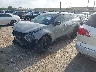 5XYK7CDF0SG****** Usados y Reparables 2025 Kia Sportage en Houston