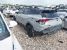 5XYK7CDF0SG****** Salvamento y Reparables 2025 Kia Sportage en Houston