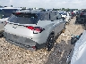 5XYK7CDF0SG****** Salvamento y Destrozados 2025 Kia Sportage en Estado de Texas