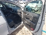 5XYK7CDF0SG****** Usados y Reparables 2025 Kia Sportage en Estado de Texas