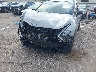 5XYK7CDF0SG****** Salvamento y Reparables 2025 Kia Sportage en Estado de Texas