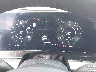 5XYK7CDF0SG****** Salvamento 2025 Kia Sportage en Houston