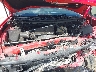 2GC4YME72N1****** Reparables 2022 Chevrolet Silverado 2500 en Longview
