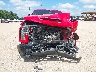 2GC4YME72N1****** Usados 2022 Chevrolet Silverado 2500 en Estado de Texas