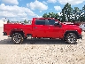 2GC4YME72N1****** Reparables 2022 Chevrolet Silverado 2500 en Estado de Texas
