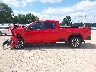 2GC4YME72N1****** Salvamento 2022 Chevrolet Silverado 2500