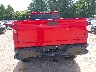 2GC4YME72N1****** Destrozados 2022 Chevrolet Silverado 2500