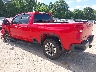 2GC4YME72N1****** Salvamento y Reparables 2022 Chevrolet Silverado 2500 en Longview