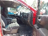 2GC4YME72N1****** Usados y Reparables 2022 Chevrolet Silverado 2500 en Estado de Texas