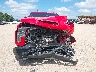 2GC4YME72N1****** Salvamento y Reparables 2022 Chevrolet Silverado 2500 en Estado de Texas
