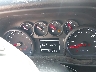 2GC4YME72N1****** Salvamento 2022 Chevrolet Silverado 2500 en Longview