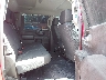 2GC4YME72N1****** Destrozados 2022 Chevrolet Silverado 2500 en Longview