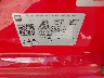 2GC4YME72N1****** Usados 2022 Chevrolet Silverado 2500 en Longview