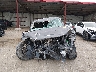 1C6RR7LT0FS****** Usados 2015 RAM 1500 en Estado de Nebraska