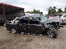 1C6RR7LT0FS****** Reparables 2015 RAM 1500 en Estado de Nebraska